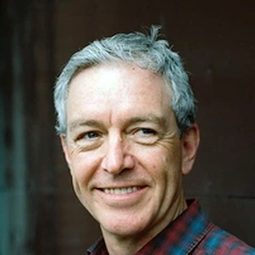 Robin Budd - 小飛俠2002：飛越夢幻島導演