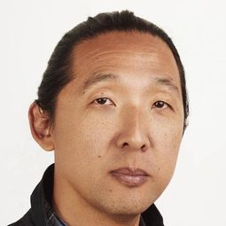 名田高梧 飾演 Self