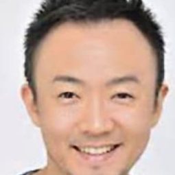 辰巳努 飾演 Seita (voice)
