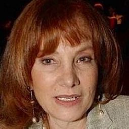 Giuditta Saltarini - 無論你在哪演員 飾演Rita