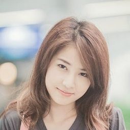 苼楠塔茬·塔納潘披散 飾演 Jai