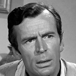 Hedger Wallace - Torture Garden演員 飾演Edgar Allan Poe(segment 