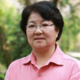 劉國權 - 減肥旅行團導演