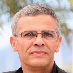 阿布戴·柯西胥 - 宿命，吾愛導演