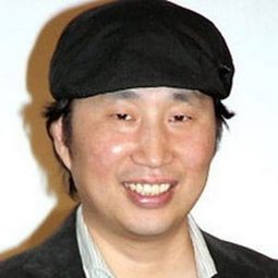 森淳一 - リトル・フォレスト 四季導演