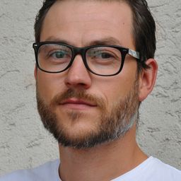 Espen Sandvik 飾演 Additional Voices (voice)