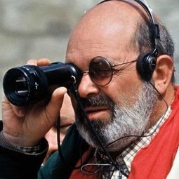 Jean-Daniel Verhaeghe - Eugénie Grandet導演