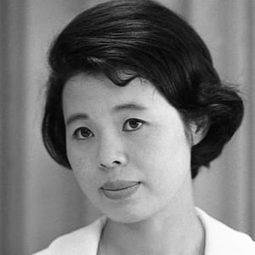 市原悅子 - 我的歸屬之地演員 飾演Suma