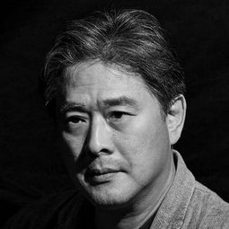 朴贊郁 - 騷動青春演員 飾演Yong-soo