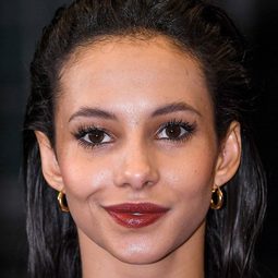 法查斯嘉希活 - 英國皇家芭蕾舞團 : A DIAMOND CELEBRATION演員 飾演