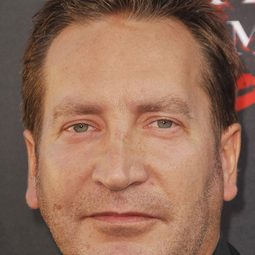 羅南·維柏特 - 崔斯坦與伊索德演員 飾演Bodkin