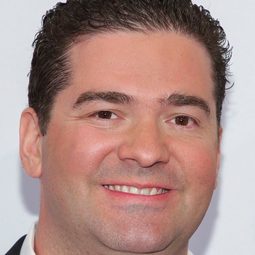 強·赫維茲 - 美國派：高潮再起導演