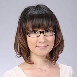 津村まこと 飾演 