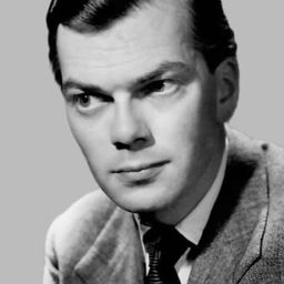 Derek Blomfield - Golden Arrow演員 飾演Officer in Nightclub #1