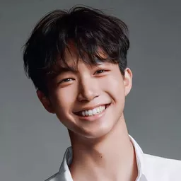 蘇明漢 - 為我辦一場西式的喪禮演員 飾演Chien-Yu's Brother