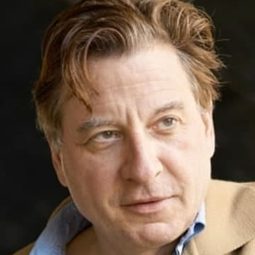 Beat Schlatter 飾演 Walter Egli / Jeannot Bachmann