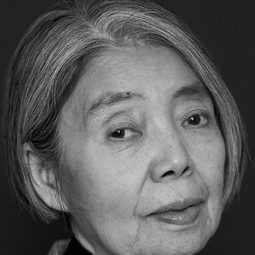 內田 啓子 - 悪人演員 飾演Fusae Shimizu