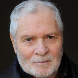 克里斯蒂安·布萊特 飾演 L'inspecteur