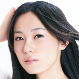 壽美菜子 - 映画ドキドキ！プリキュア　マナ結婚！！？未来につなぐ希望のドレス演員 飾演Rikka Hishikawa / Cure Diamond (voice)