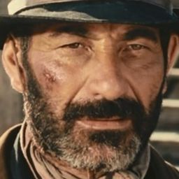 Alberigo Donadeo - Special Code: Assignment Lost Formula演員 飾演Asylum patient (uncredited)