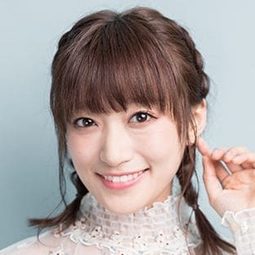 茜屋日海夏 飾演 Saki Kamisato (voice)