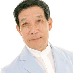 沢 りつお  飾演 サングラスの鉄