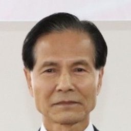 Chi Sang-hak - Adultery Tree編劇