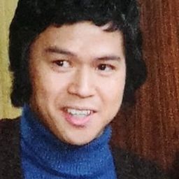 小野川公三郎 飾演 