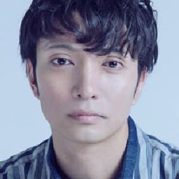 粟島瑞丸 飾演 泷泽