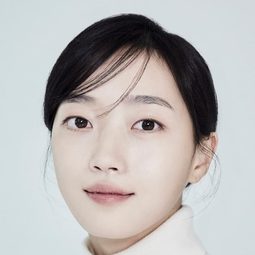 吳友利 飾演 Da-ae