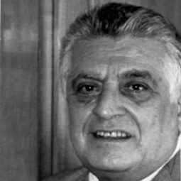 Massimo Franciosa - 洛可兄弟編劇