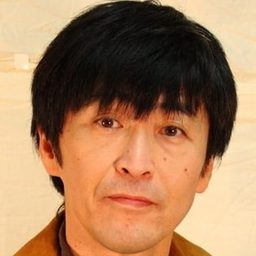 劇団B級遊撃隊 - 忘れっぽいハムレット編劇