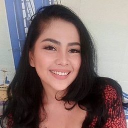 維塔·瑪莉亞娜·巴拉薩 - 錯愛天堂 2演員 飾演Lia