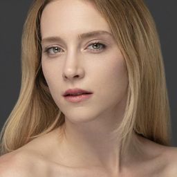 Hayal Köseoğlu - 7 號房的禮物演員 飾演Ova