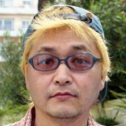 竹之內和久 - ヴァンパイヤー戦争導演