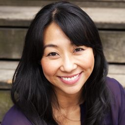 Jinny Wong 飾演 Lindsey Chu