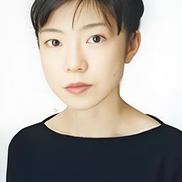 武藤壽美 飾演 Nurse