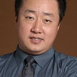 趙亮 飾演 田顺