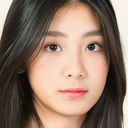 Veerinsara Tangkitsuvanich 飾演 Hong