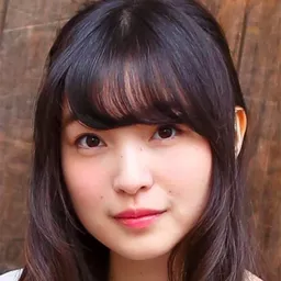 上田麗奈 飾演 Maina (voice)