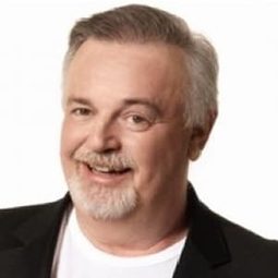 馬塞洛·曼斯菲爾德 - 傑出律師演員 飾演Dr. Pacheco