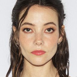 Mireia Oriol 飾演 Nevenka Fernández