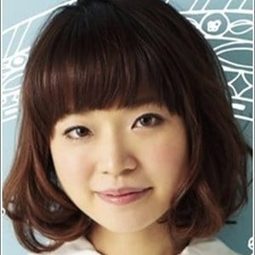 川嶋愛 - 8月のシンフォニー -渋谷2002〜2003編劇