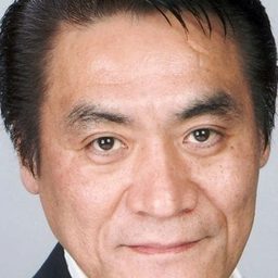 斎藤誌郎 - 千與千尋演員 飾演(voice)