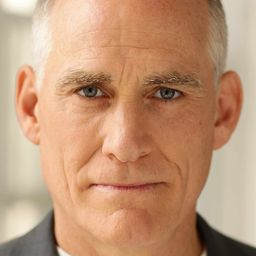 Alex Webb 飾演 Tim