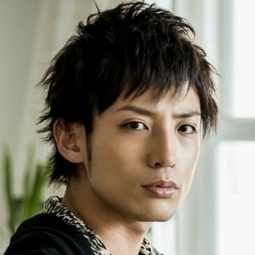 陳內將 - 天使がくれたもの演員 飾演