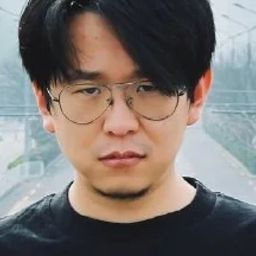 孫宵 - 時空送貨人導演