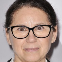 伊迪高安怡迪 - 夢鹿情緣導演