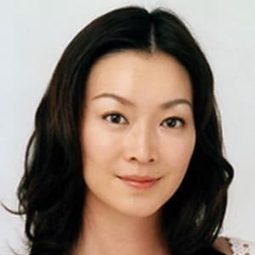 街田しおん - 1303号室演員 飾演Yukiyo's Mother