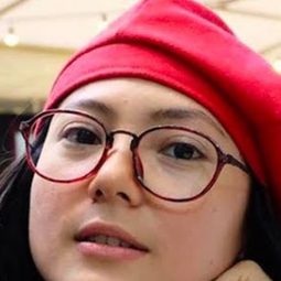 Poppy Sovia - Perfect Dream演員 飾演